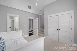 15310 E Rock Ct, Davidson, NC 28036 - Photo 32