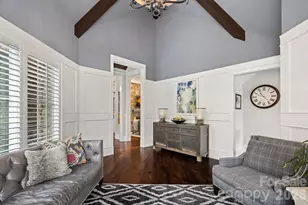 15310 E Rock Ct, Davidson, NC 28036 - Photo 6
