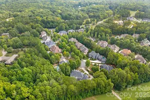 15310 E Rock Ct, Davidson, NC 28036 - Photo 48