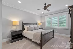 15310 E Rock Ct, Davidson, NC 28036 - Photo 28