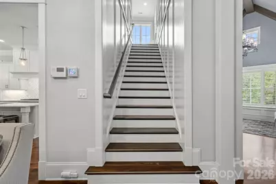 15310 E Rock Court, Davidson, NC 28036 - Photo 22