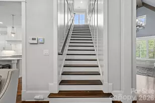15310 E Rock Ct, Davidson, NC 28036 - Photo 22