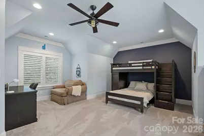 15310 E Rock Court, Davidson, NC 28036 - Photo 24