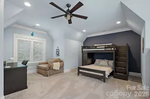 15310 E Rock Ct, Davidson, NC 28036 - Photo 24