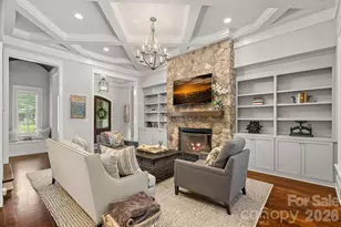 15310 E Rock Ct, Davidson, NC 28036 - Photo 8