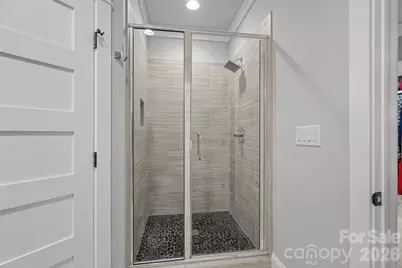 15310 E Rock Court, Davidson, NC 28036 - Photo 30