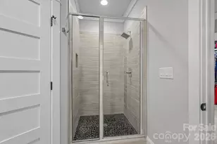 15310 E Rock Ct, Davidson, NC 28036 - Photo 30