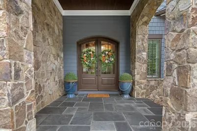 15310 E Rock Court, Davidson, NC 28036 - Photo 2