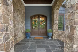 15310 E Rock Ct, Davidson, NC 28036 - Photo 2