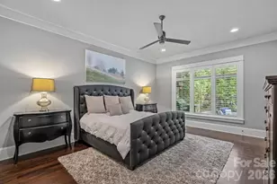 15310 E Rock Ct, Davidson, NC 28036 - Photo 14