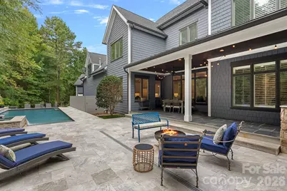 15310 E Rock Court, Davidson, NC 28036 - Photo 40