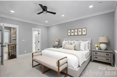 15310 E Rock Court, Davidson, NC 28036 - Photo 34
