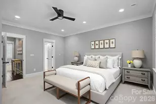 15310 E Rock Ct, Davidson, NC 28036 - Photo 34