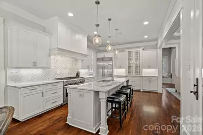 15310 E Rock Court, Davidson, NC 28036 - Photo 10