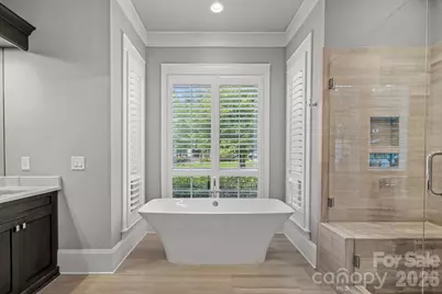 15310 E Rock Court, Davidson, NC 28036 - Photo 16
