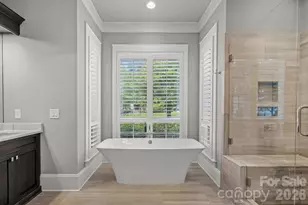 15310 E Rock Ct, Davidson, NC 28036 - Photo 16