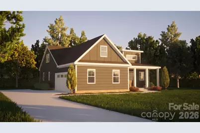 257 Landsford Road #Lot 1, Pageland, SC 29728 - Photo 1