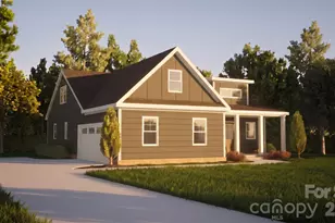 257 Landsford Rd, Pageland, SC 29728 - Photo 1