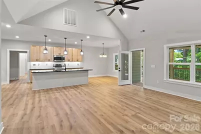 207 Country Club Road, Shelby, NC 28150 - Photo 12
