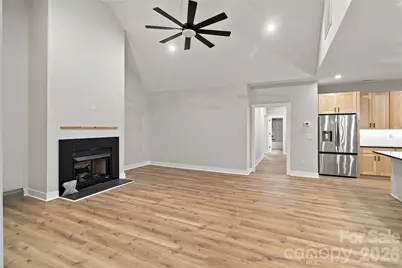 207 Country Club Road, Shelby, NC 28150 - Photo 10