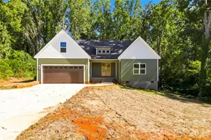 207 Country Club Rd, Shelby, NC 28150 - Photo 1