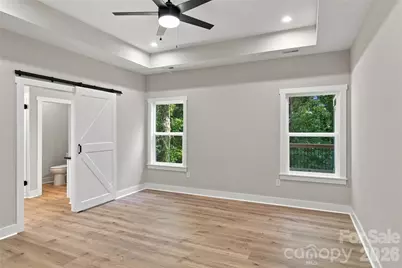 207 Country Club Road, Shelby, NC 28150 - Photo 18
