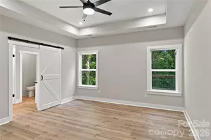 207 Country Club Rd, Shelby, NC 28150 - Photo 18