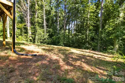 207 Country Club Road, Shelby, NC 28150 - Photo 38