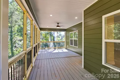 207 Country Club Road, Shelby, NC 28150 - Photo 34