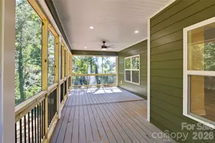 207 Country Club Rd, Shelby, NC 28150 - Photo 34