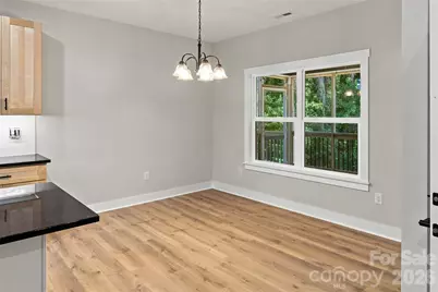 207 Country Club Road, Shelby, NC 28150 - Photo 14