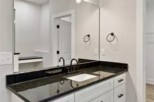 207 Country Club Rd, Shelby, NC 28150 - Photo 22