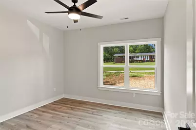 207 Country Club Road, Shelby, NC 28150 - Photo 24