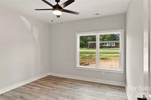 207 Country Club Rd, Shelby, NC 28150 - Photo 24