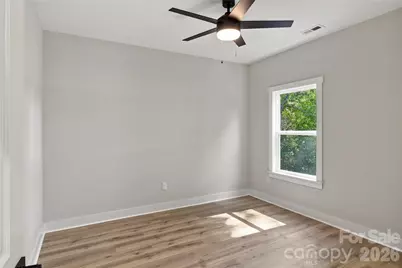 207 Country Club Road, Shelby, NC 28150 - Photo 28