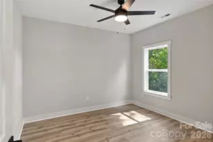 207 Country Club Rd, Shelby, NC 28150 - Photo 28