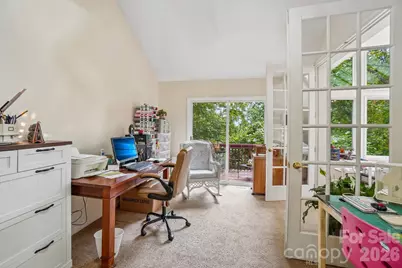 650 Creek Side Drive, Maggie Valley, NC 28751 - Photo 12