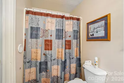 650 Creek Side Drive, Maggie Valley, NC 28751 - Photo 24