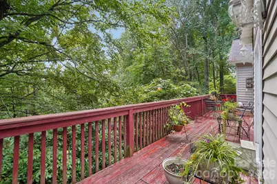 650 Creek Side Drive, Maggie Valley, NC 28751 - Photo 14