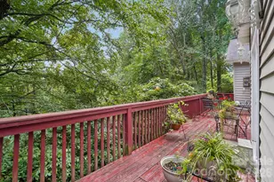 650 Creekside Dr, Maggie Valley, NC 28751 - Photo 14