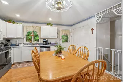 650 Creek Side Drive, Maggie Valley, NC 28751 - Photo 6