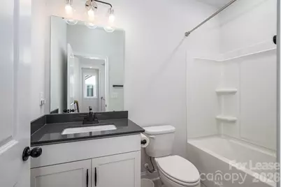 5938 Ardrey Kell Road, Charlotte, NC 28277 - Photo 14