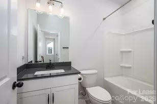 5938 Ardrey Kell Rd, Charlotte, NC 28277 - Photo 14