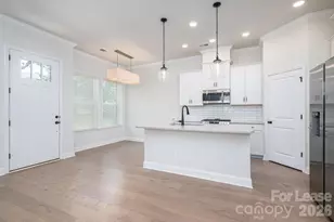 5938 Ardrey Kell Rd, Charlotte, NC 28277 - Photo 6