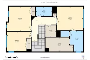 5938 Ardrey Kell Rd, Charlotte, NC 28277 - Photo 36