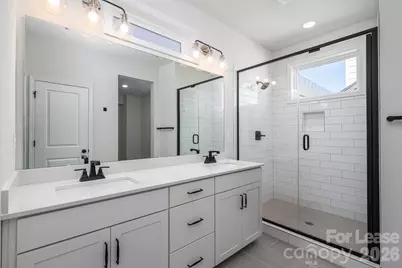 5938 Ardrey Kell Road, Charlotte, NC 28277 - Photo 24