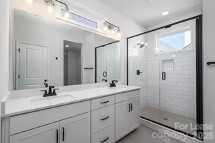 5938 Ardrey Kell Rd, Charlotte, NC 28277 - Photo 24