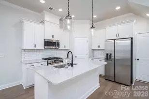 5938 Ardrey Kell Rd, Charlotte, NC 28277 - Photo 12