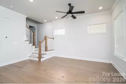 5938 Ardrey Kell Road, Charlotte, NC 28277 - Photo 8