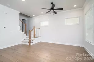 5938 Ardrey Kell Rd, Charlotte, NC 28277 - Photo 8